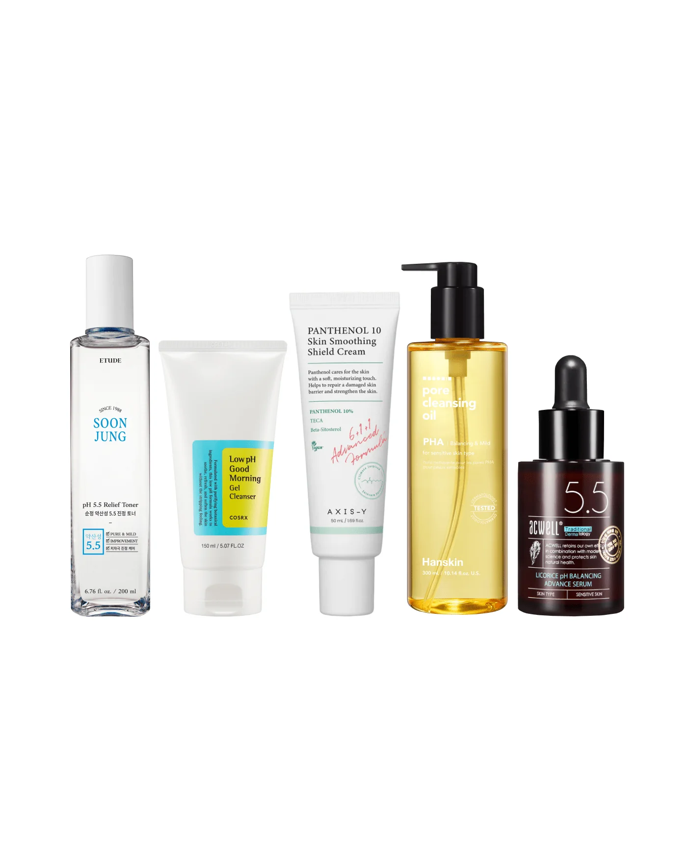 SOKO SPRING SALE